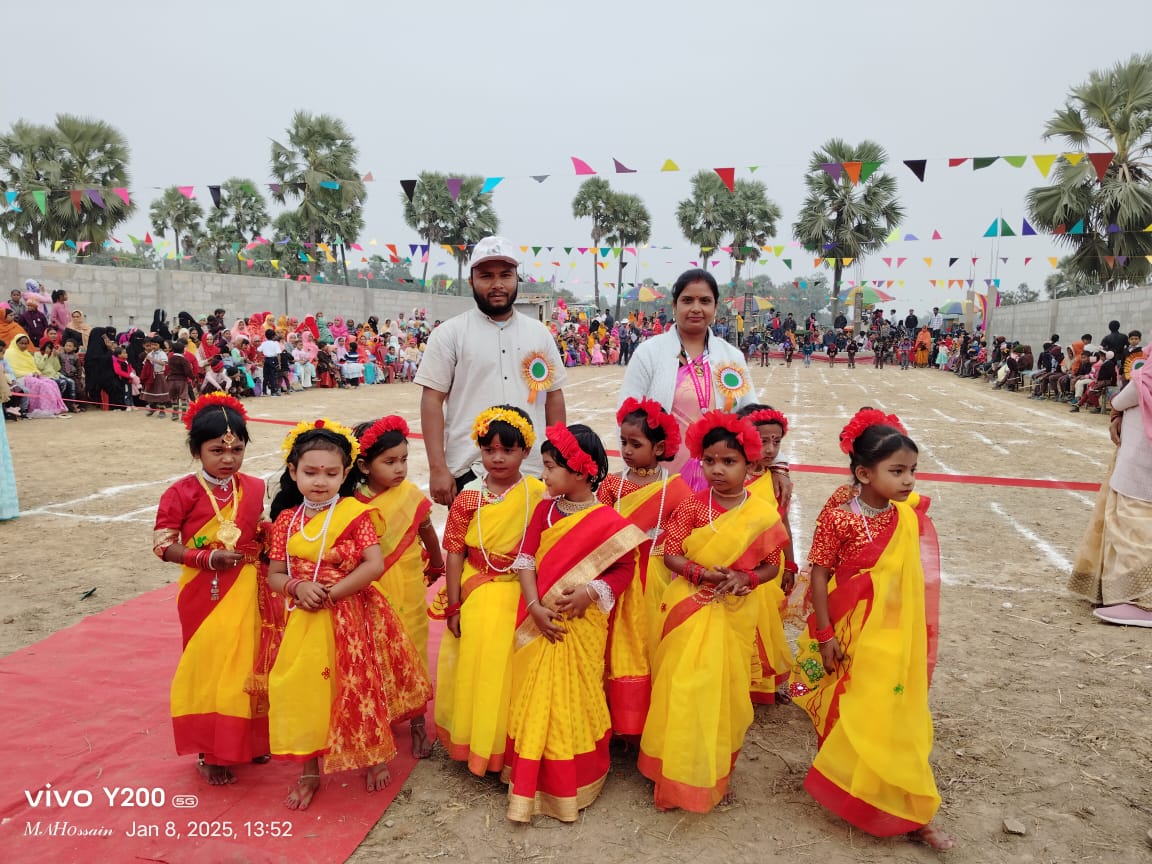 Sports event photo 13